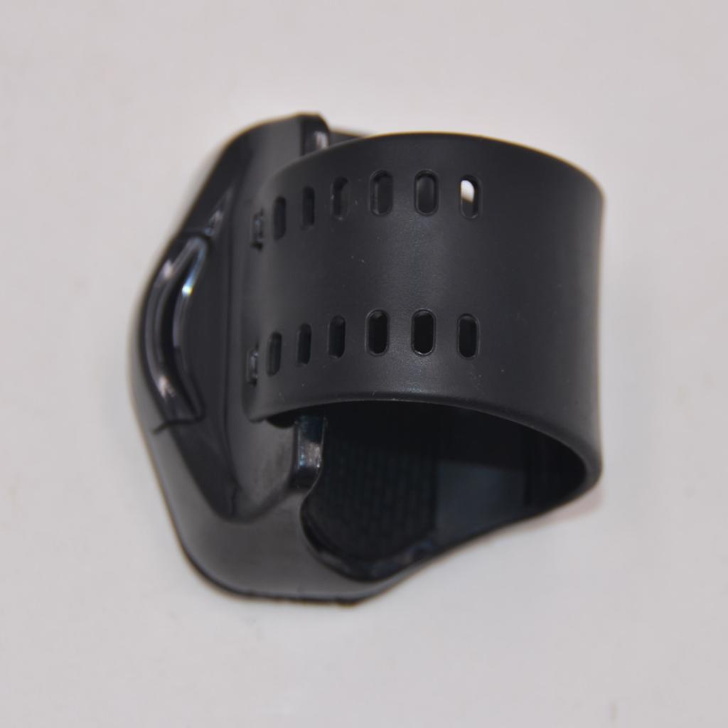 4.0 Steering Wheel Remote Control for Android