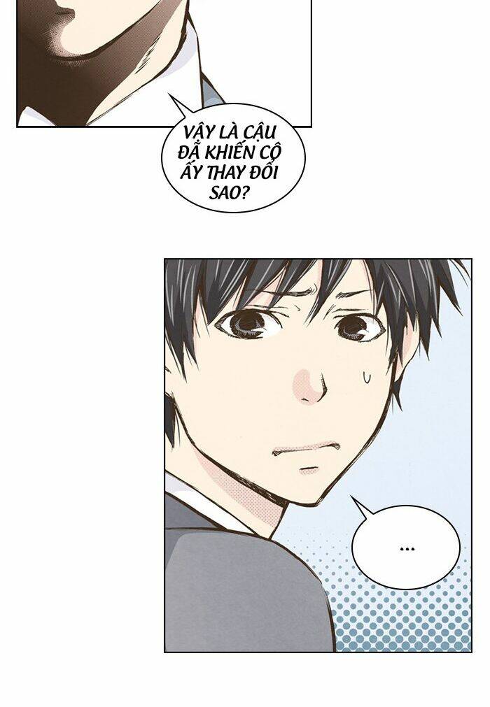 marry me! chapter 10 9