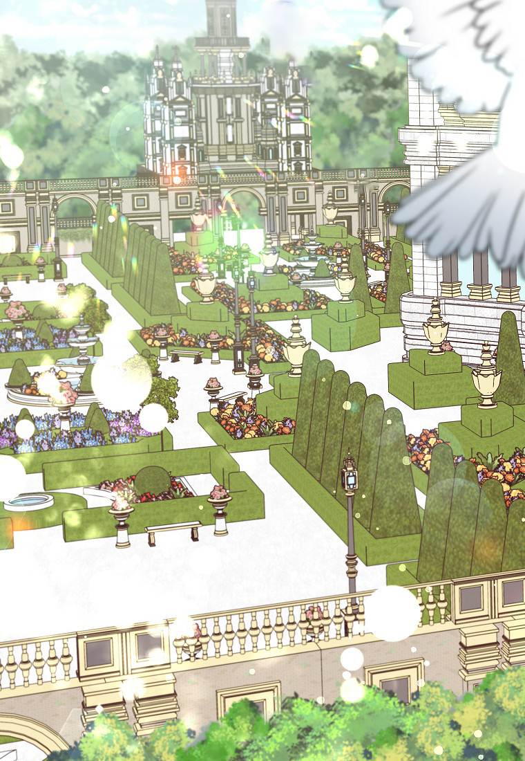 tôi sẽ cố gắng bảo vệ em gái chapter 34 45