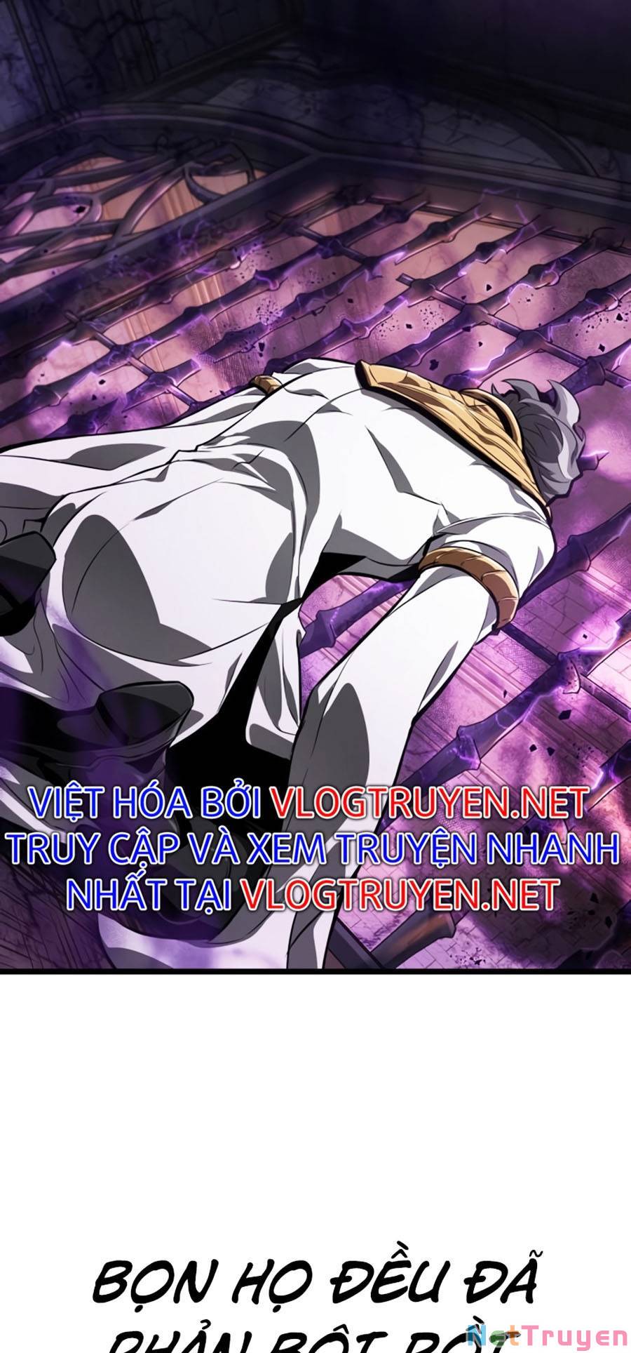 thế giới hậu tận thế chapter 27 85