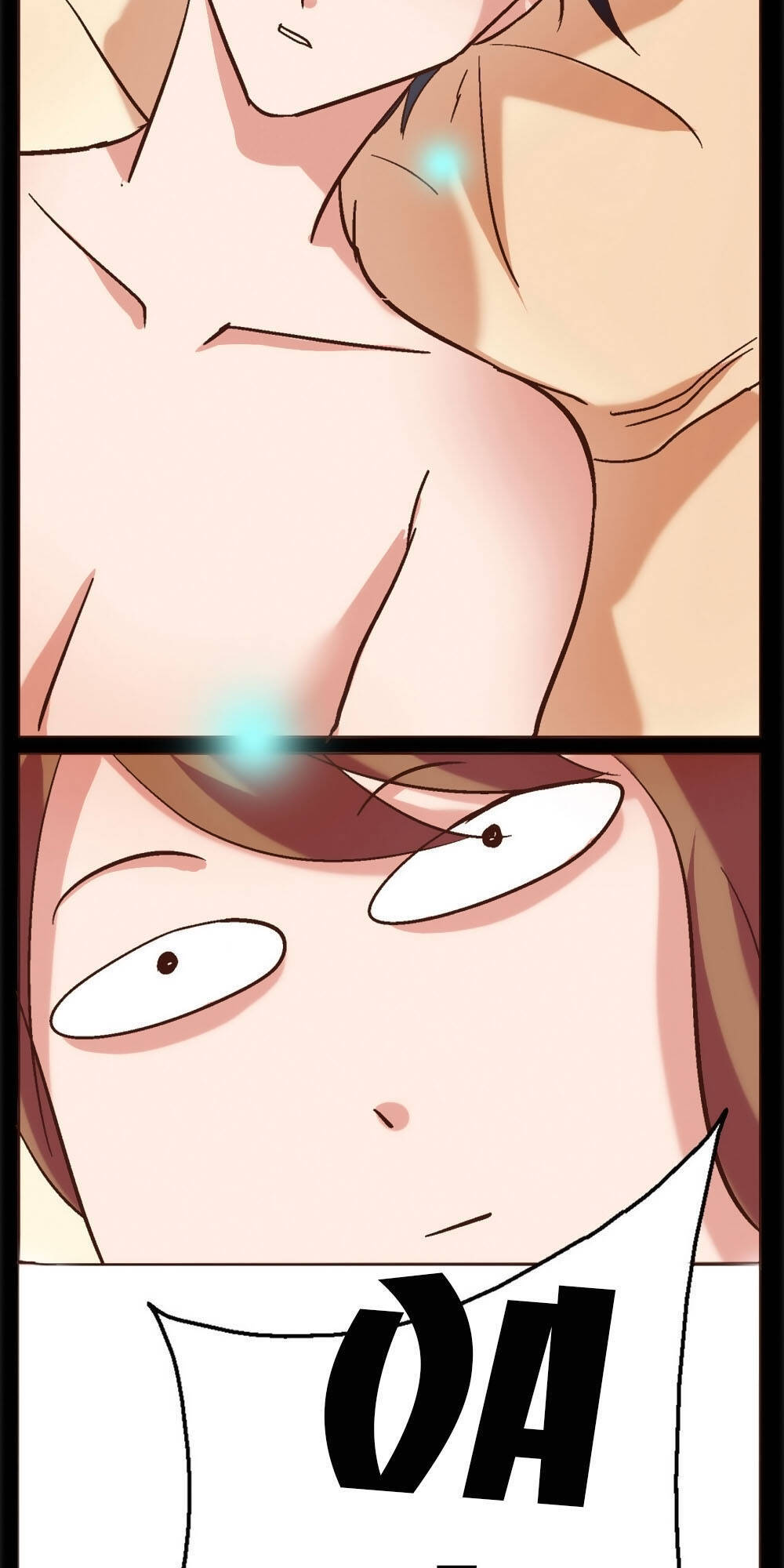 một tuần làm tình nhân chapter 3 18