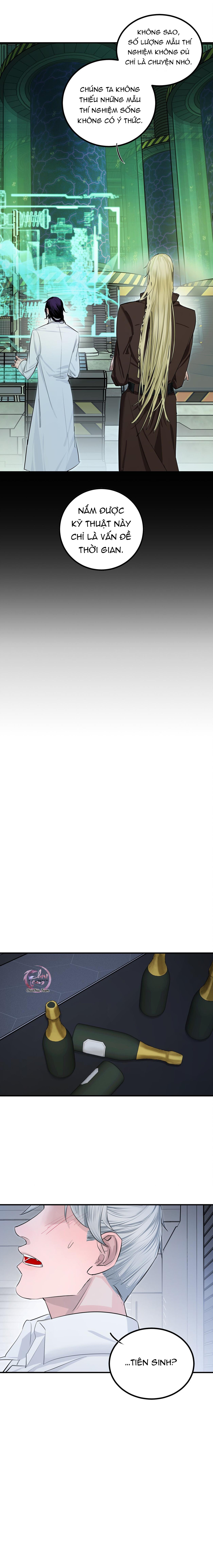 quan hệ xâm chiếm chapter 6 12