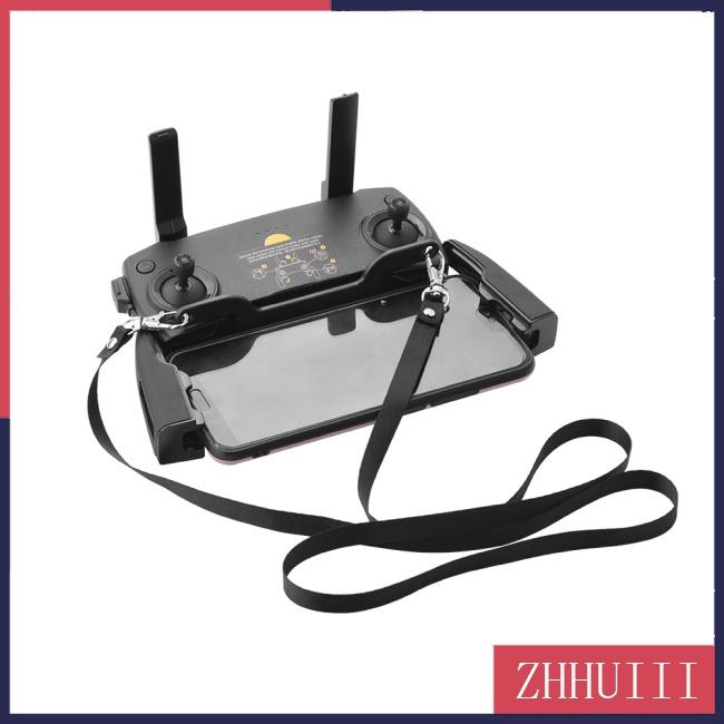 Dây Đeo Điều Khiển Từ Xa Cho Spark Mavic 2 Pro MiNi