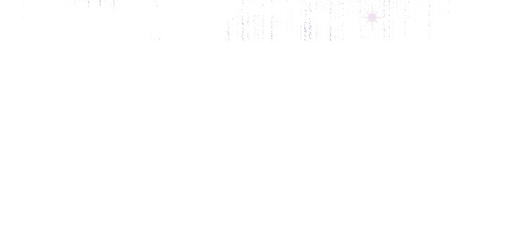 thật ra ta mới là hàng thật chapter 111.2 54