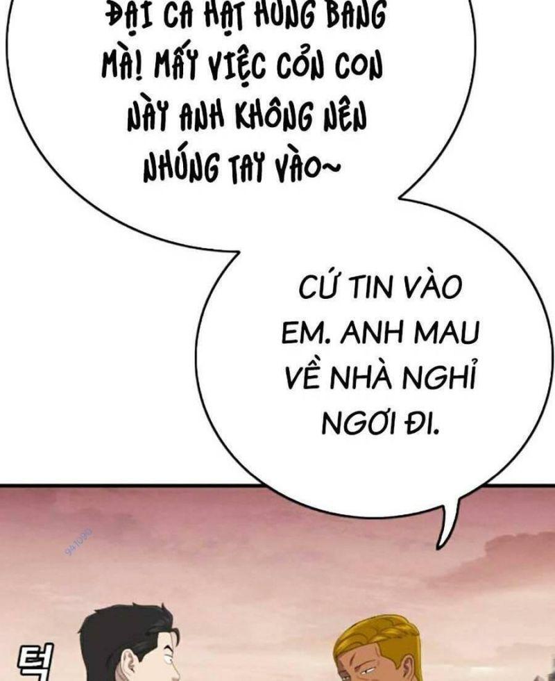 người xấu chapter 161 75