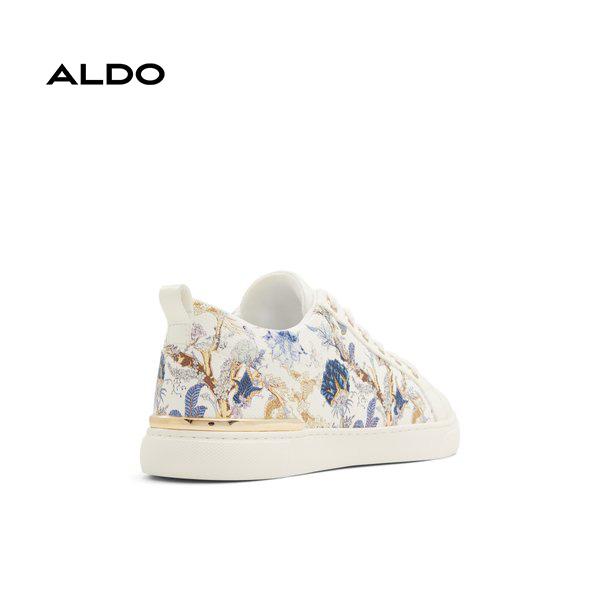 Giày thể thao nữ Aldo DILATHIELLE
