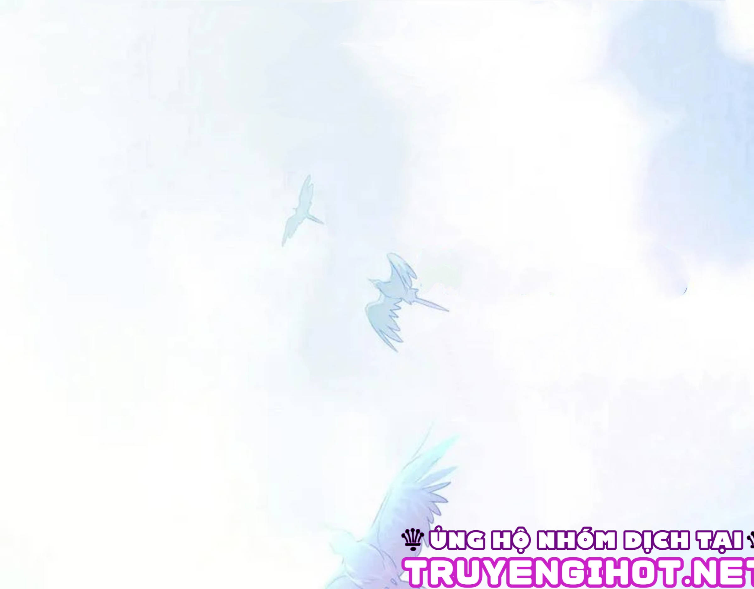 người cá học yêu chapter 1 26