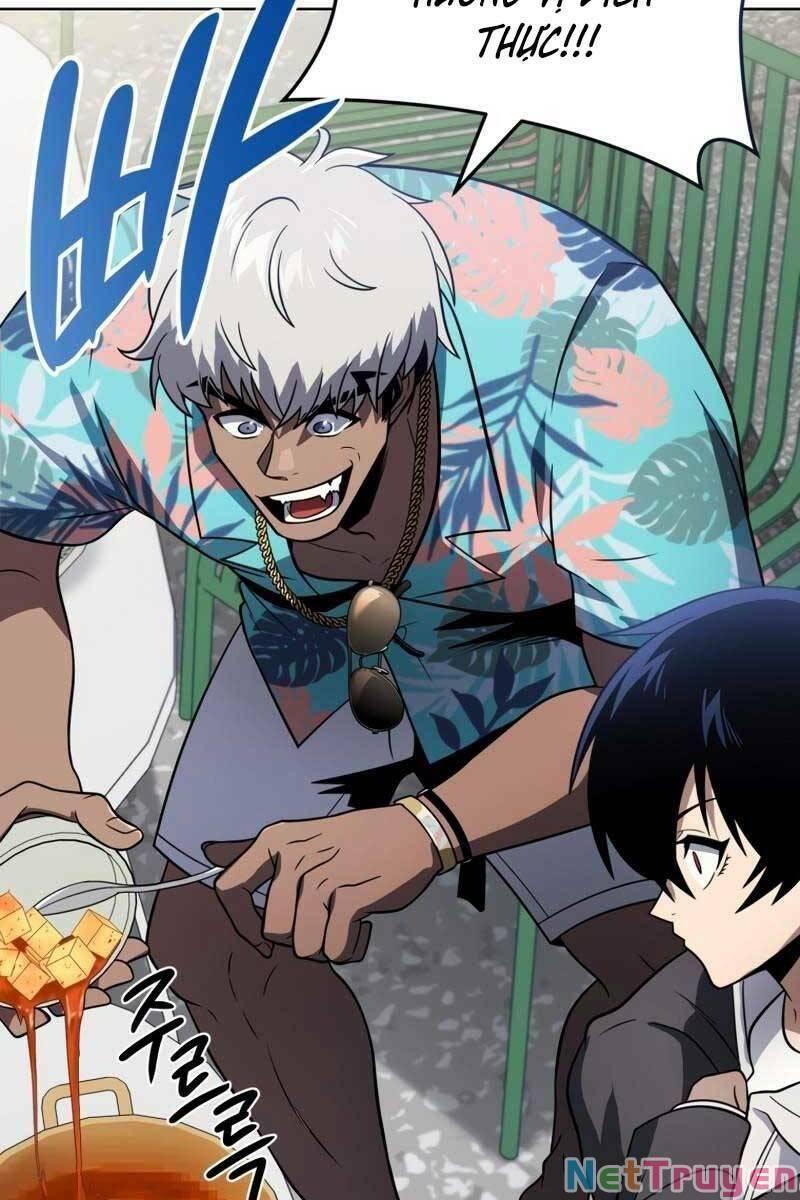 sự trở lại của người chơi sau 10000 năm chapter 57 80