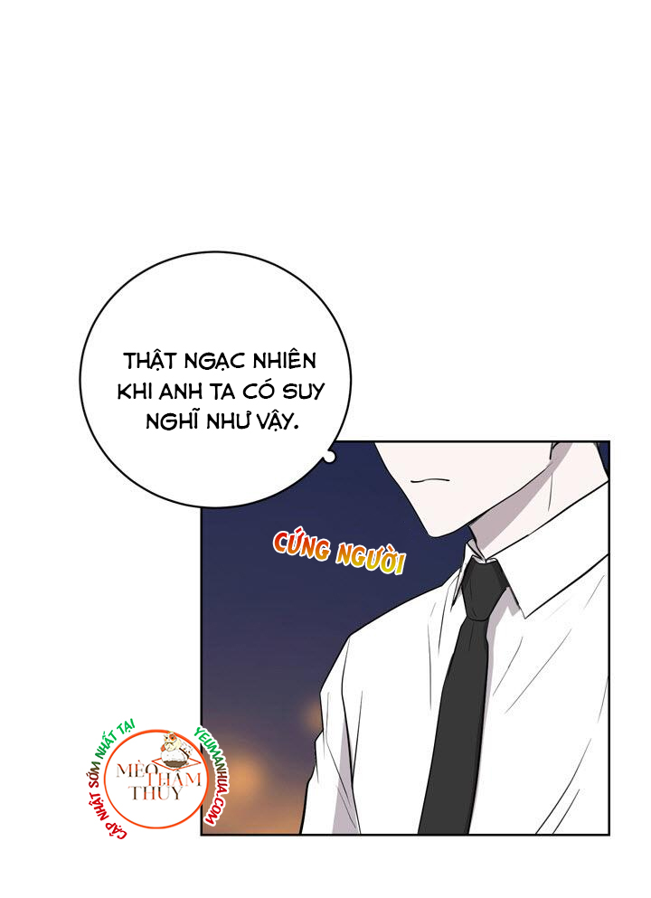 bùng nổ chapter 5 16