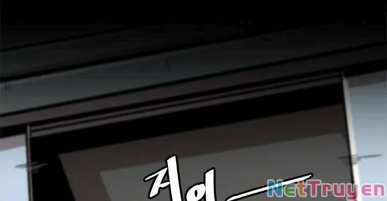 lên cấp một mình chapter 65 22