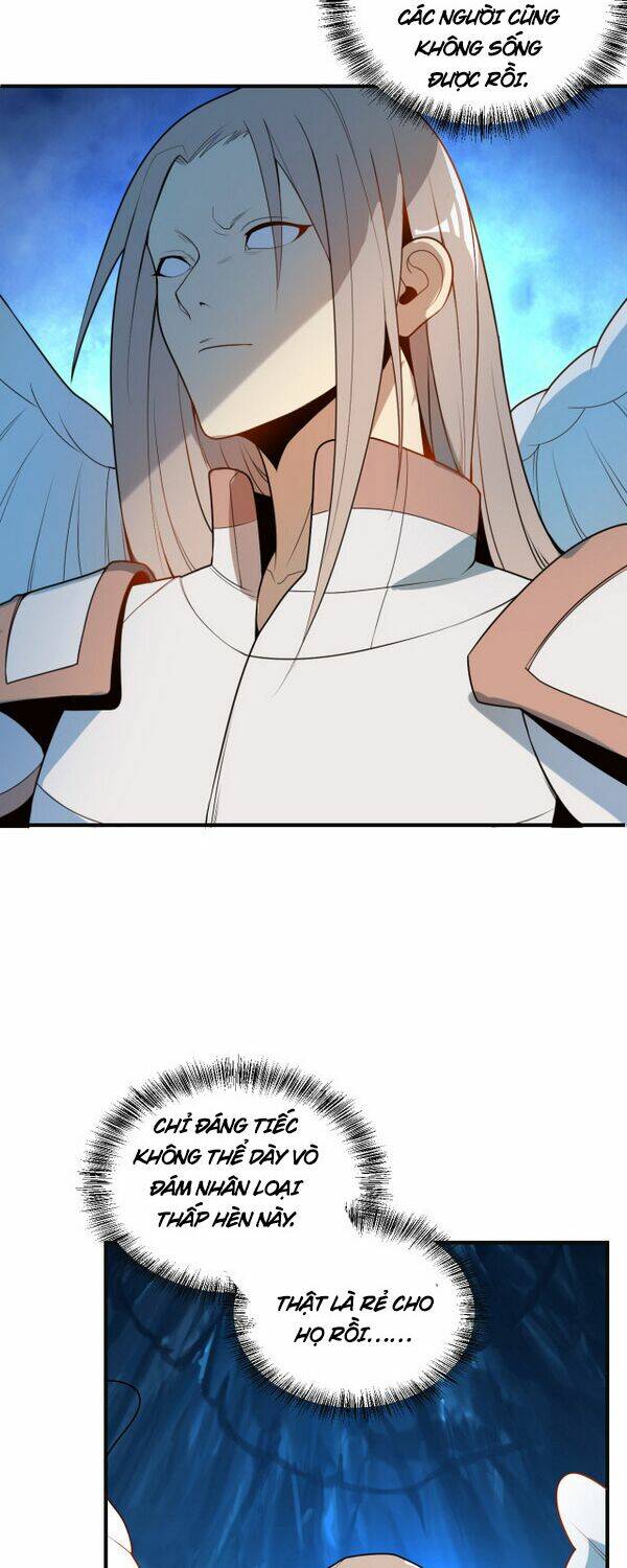 thôn phệ một thế giới tu tiên chapter 89 6