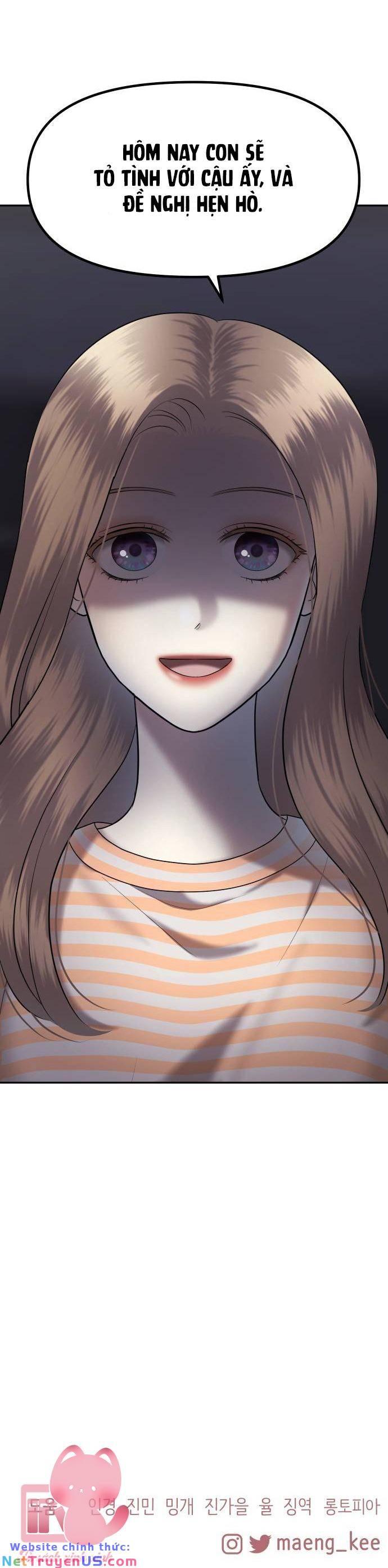 chị em tranh đấu chapter 22 99