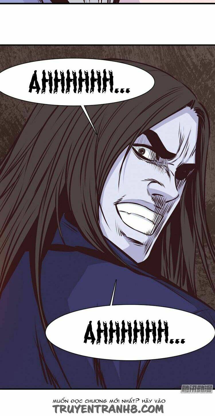 vua của vong linh chapter 193 29