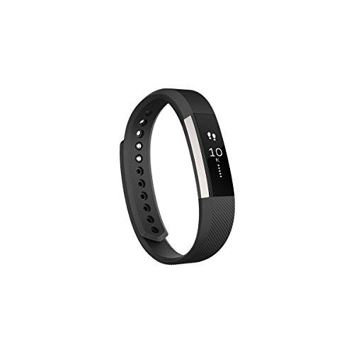 Vòng đeo sức khỏe Fitbit Alta