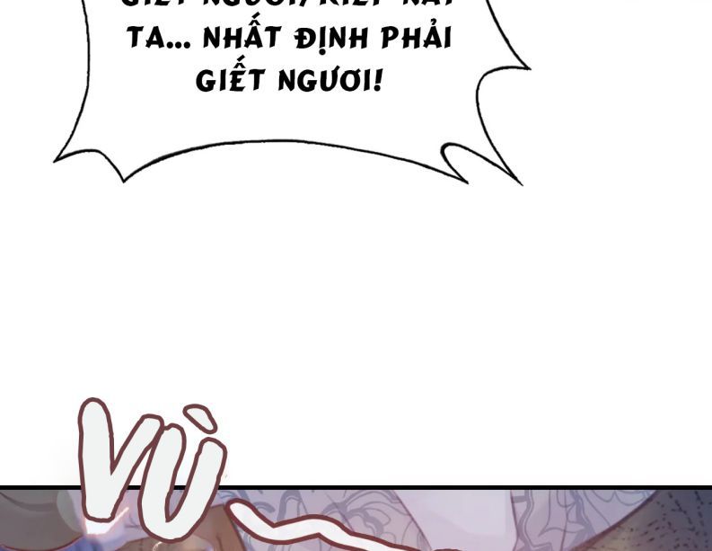 Phản Diện Có Điều Muốn Nói chapter 6