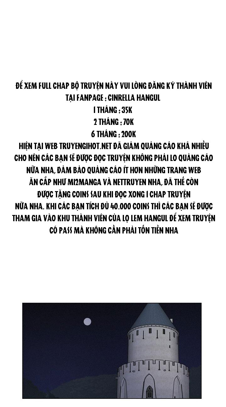 em dám không ? chapter 34.1 24