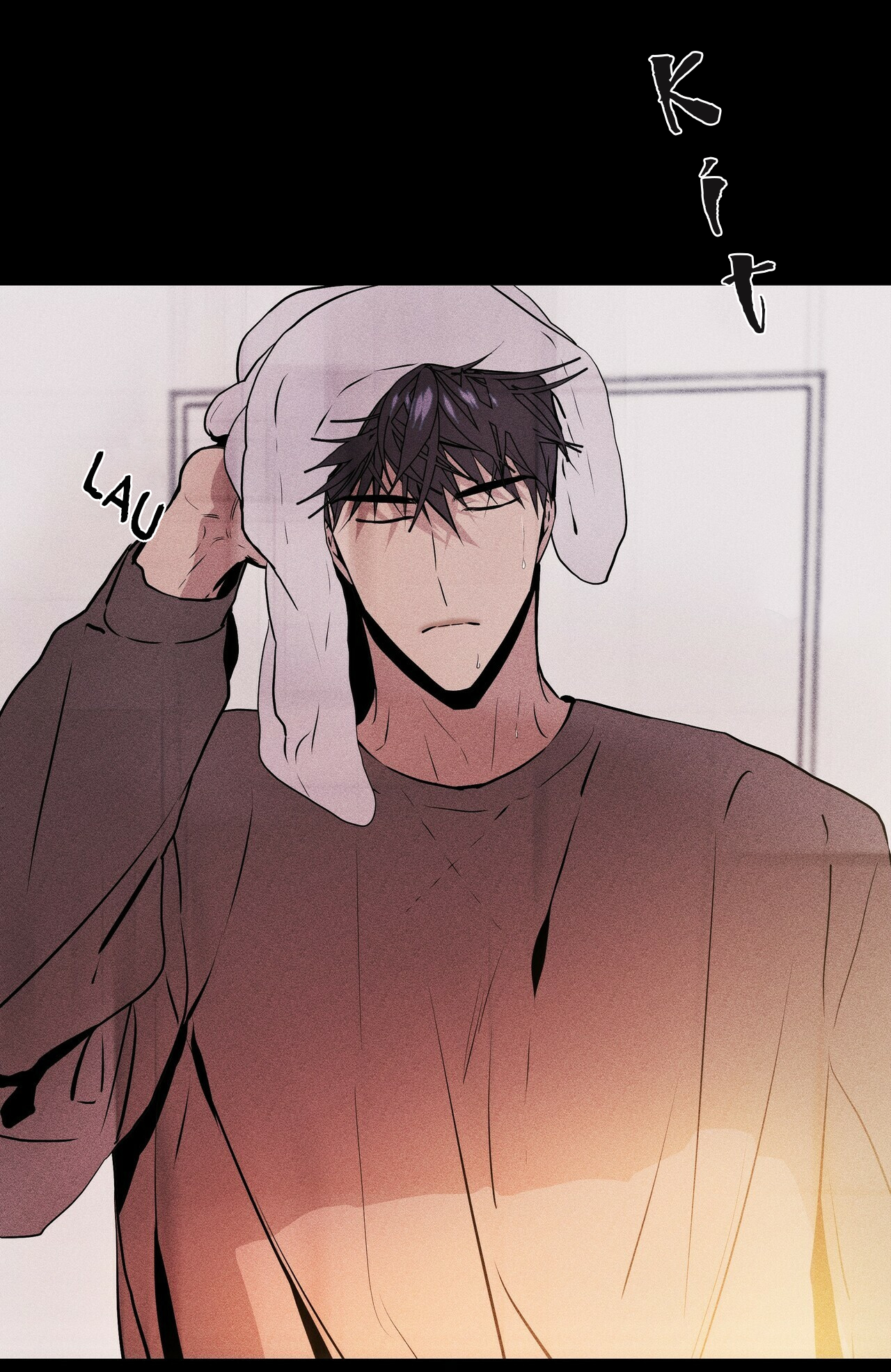 hội chứng chapter 5 9