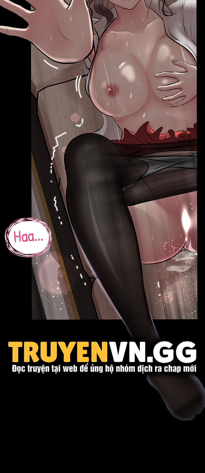 em vợ nóng bỏng chapter 11 12