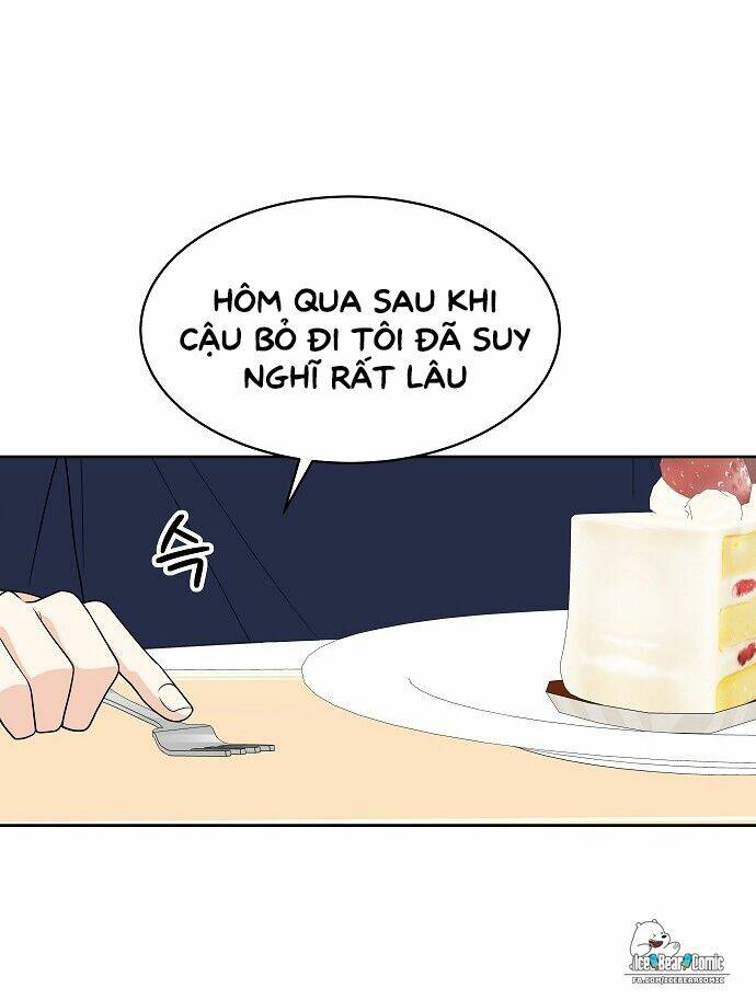 thiếu nữ 1m8 chapter 17 59