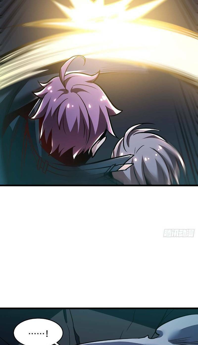 bất tử thần vương tu liên tục chapter 50 47