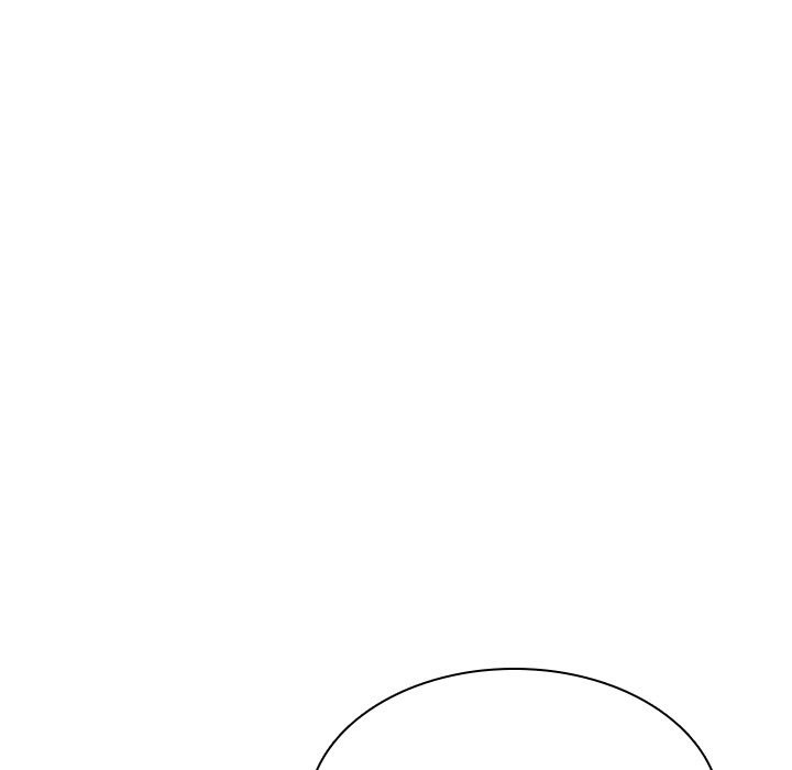 hoa tàn chapter 39 16