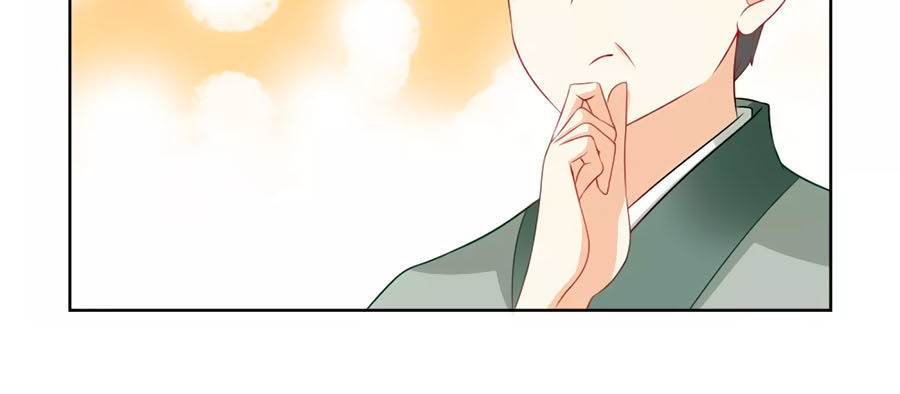 trù nương hoàng hậu chapter 65 23