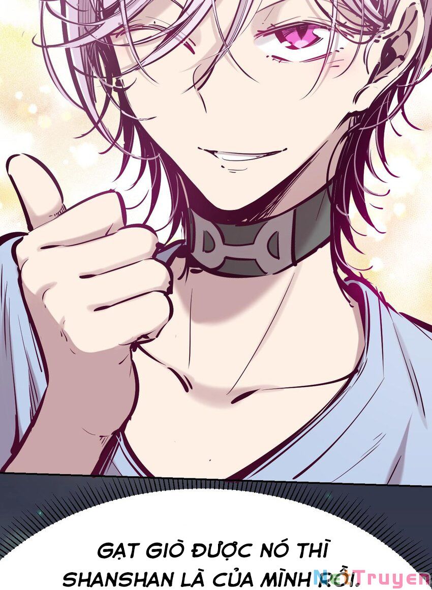 oan gia chung nhà ! chapter 52.1 41