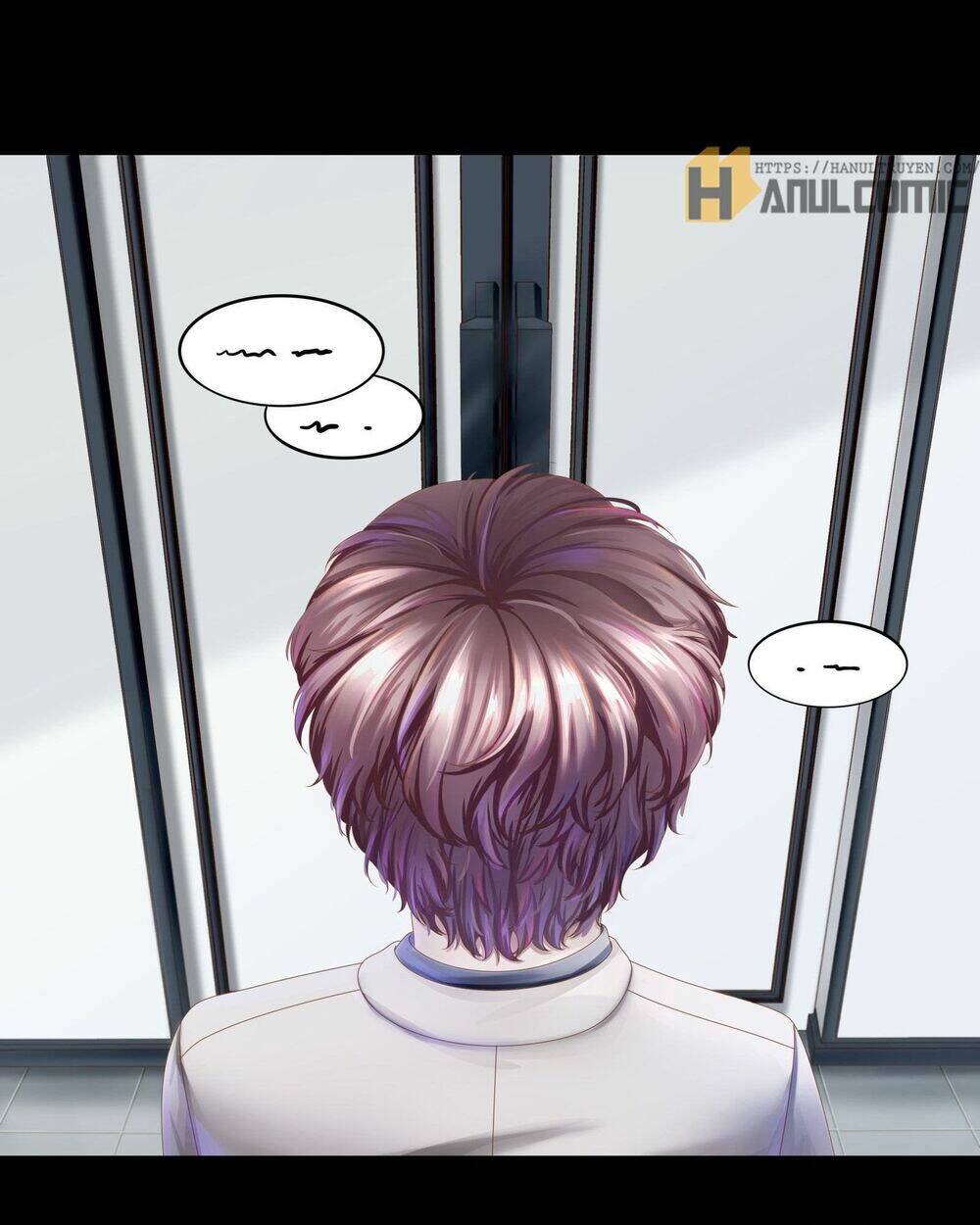 ma vương ngạo kiều tổng tài không thể chọc chapter 6 34