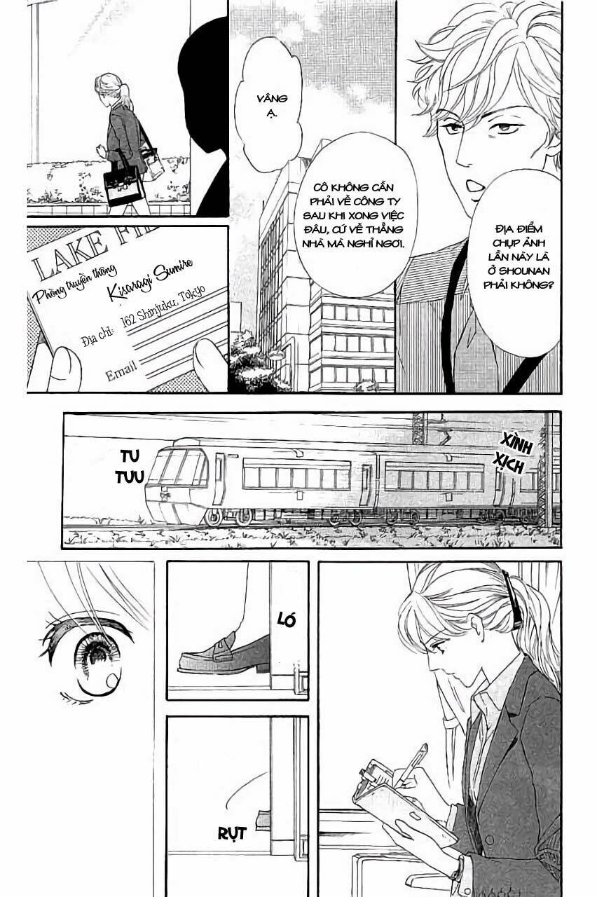 sumika sumire chapter 25 21