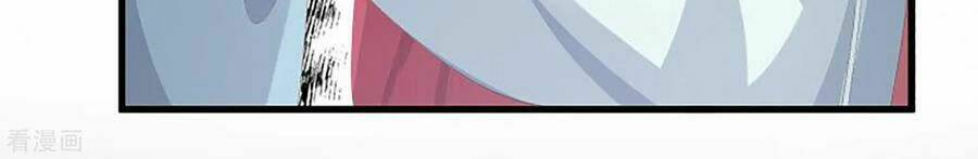 xuyên nhanh - hướng dẫn tự cứu của nữ phụ chapter 12 19