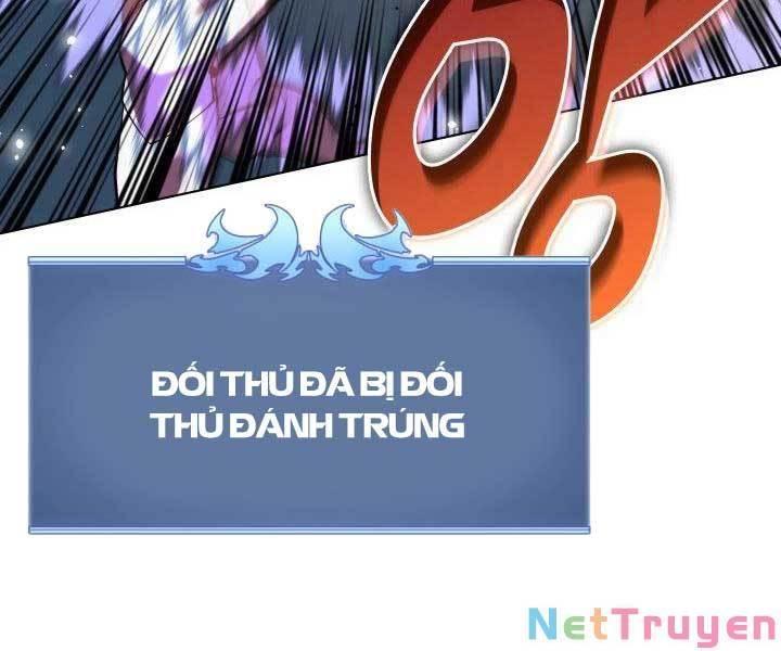 vượt qua giới hạn chapter 170 232