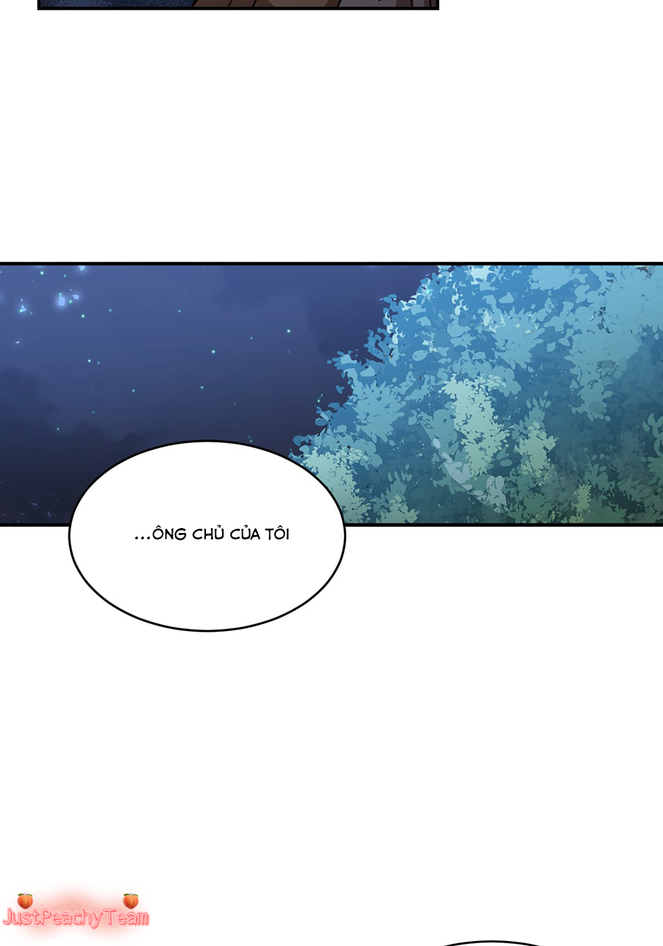 thư ký bí mật của bạo chúa chapter 3 32