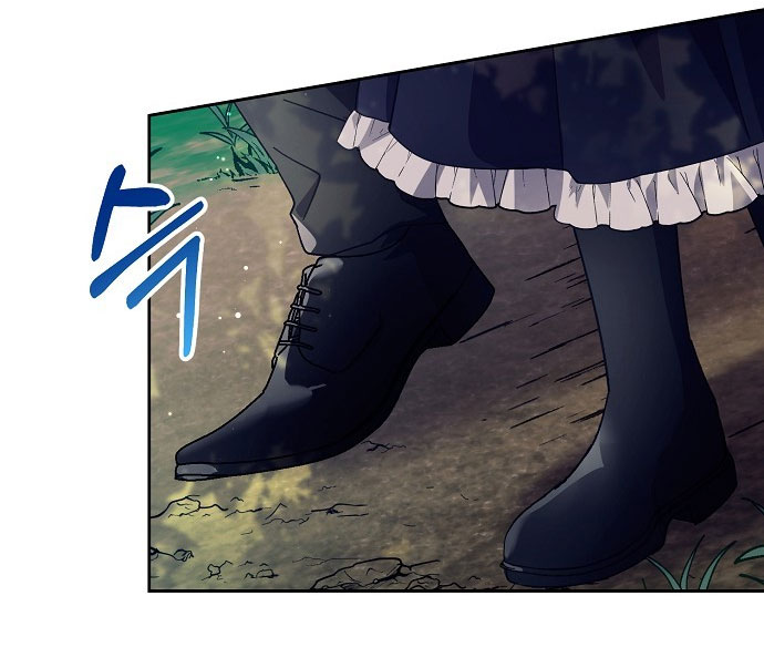 chiếm hữu trái tim bạo chúa chapter 3.2 14