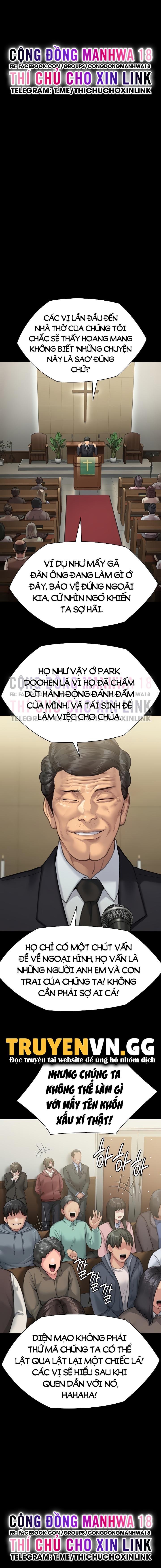 ong chúa chapter 283 5