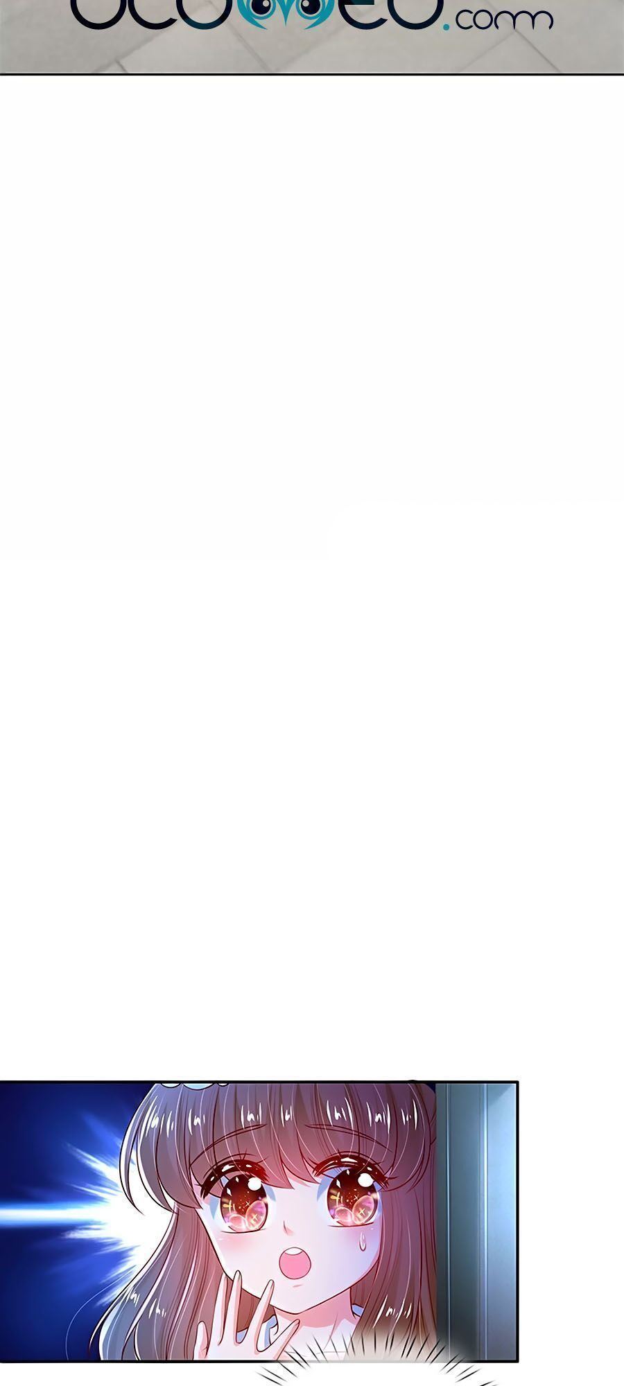 bỗng một ngày nọ trở thành con gái vua chapter 276 22