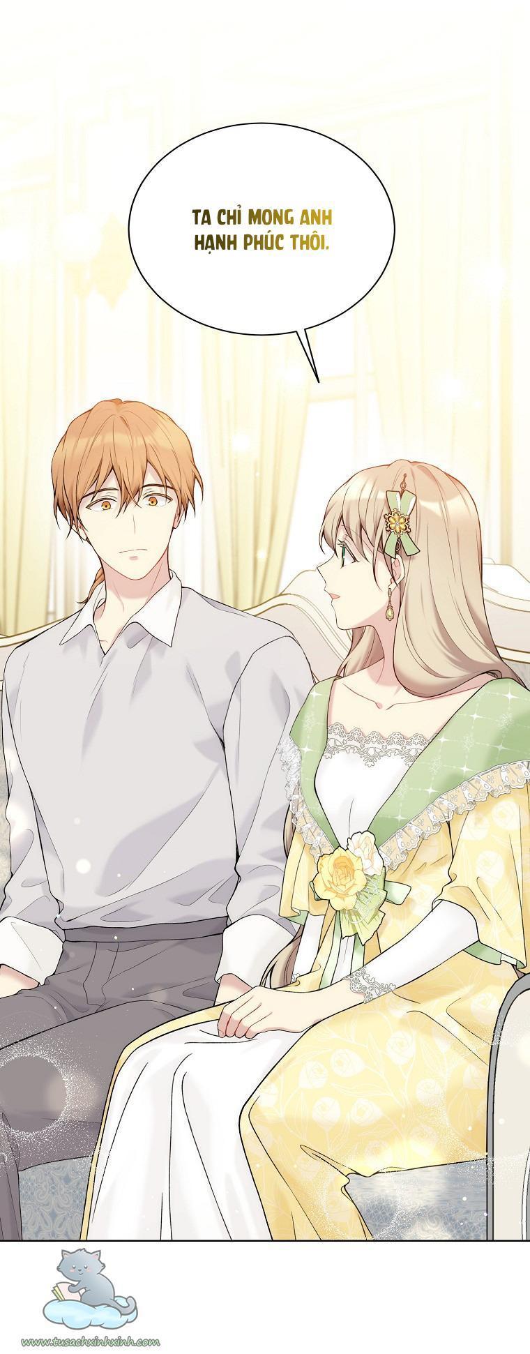 vương miện ngọc bích chapter 64 48