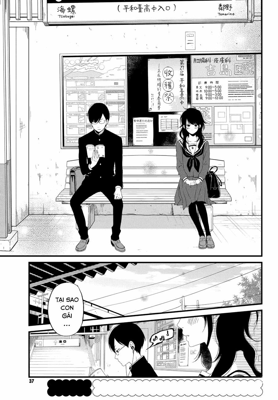 an important talk between you and me chapter 2 4