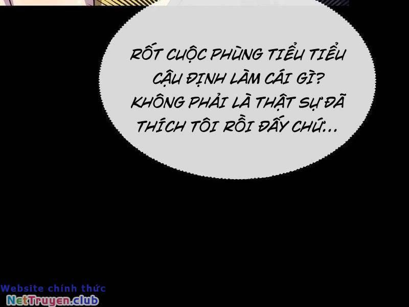 nhìn thấy thanh máu, ta xử tội thần linh chapter 167 53