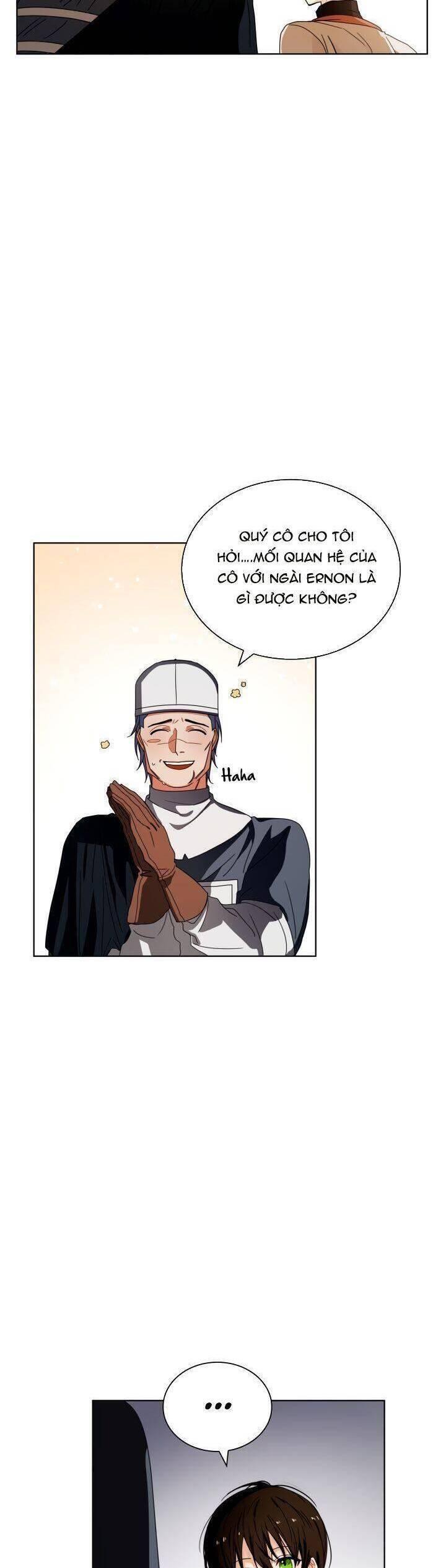 crimson karma chapter 48 23