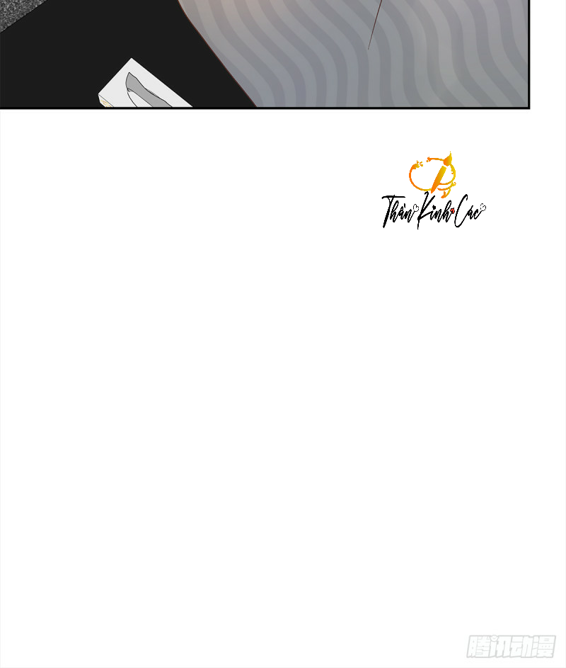 mối tình đầu gian nan của chu thành nhất chapter 25 22