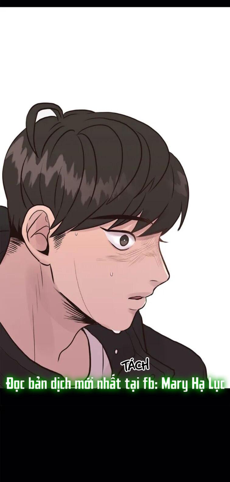 lừa tình chapter 2.3 18