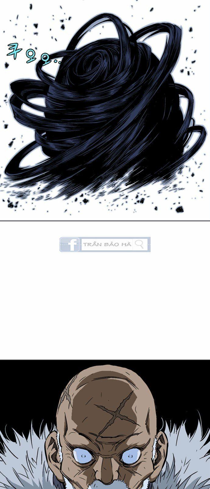 cao thủ 2 chapter 72 8