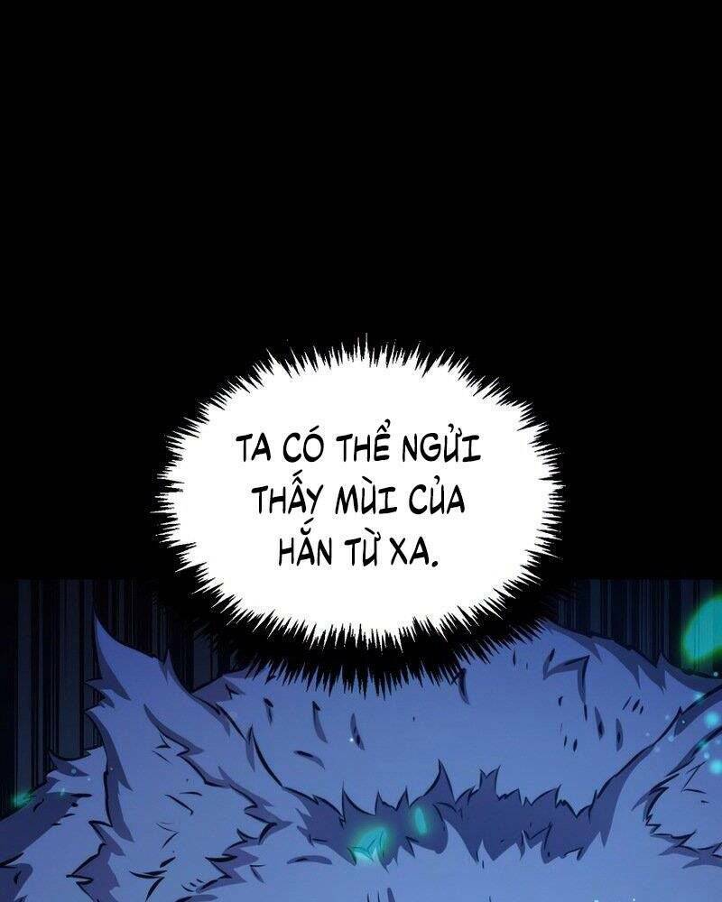 tôi thăng cấp trong lúc ngủ chapter 42 6