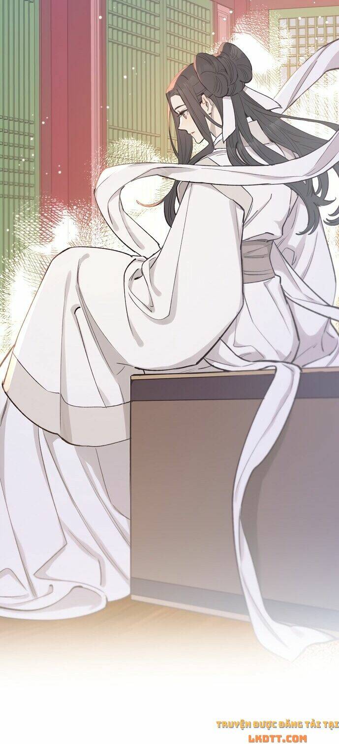 onsaemiro chapter 16 22