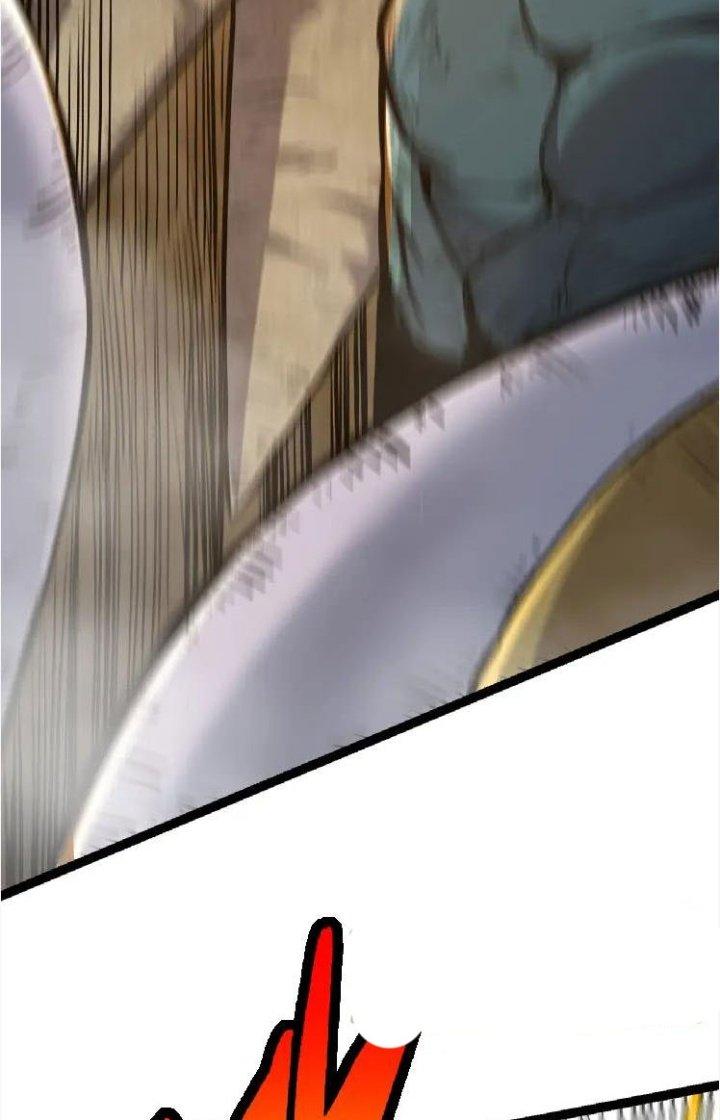 từ cây cổ thụ bắt đầu tiến hóa chapter 25 69