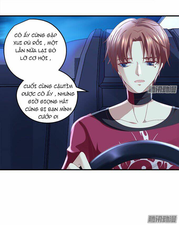 thiên lại âm linh chapter 17 57