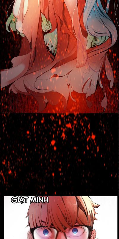 sự ràng buộc của lilith chapter 20 65