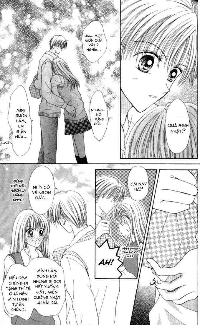 max lovely chapter 9 21