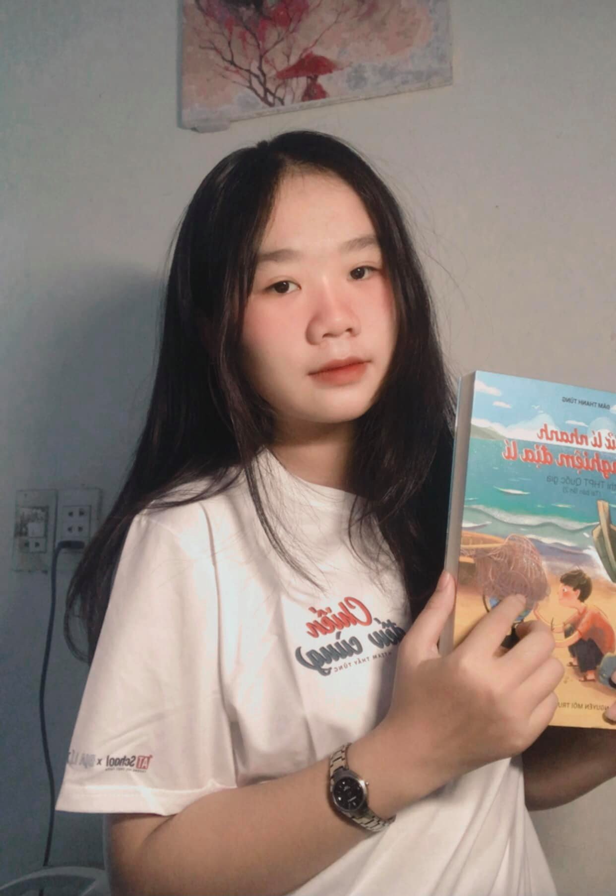 Xử lí nhanh trắc nghiệm địa lí - Sách ôn thi tốt nghiệp THPT, Cao đẳng, Đại học môn Địa lí
