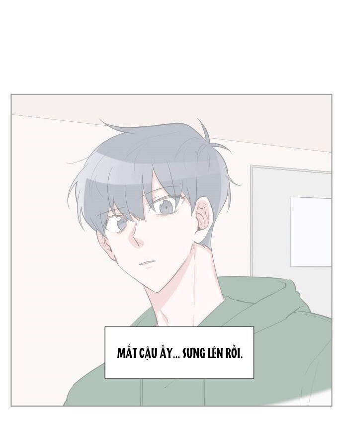 gatabutata chapter 36.1 26